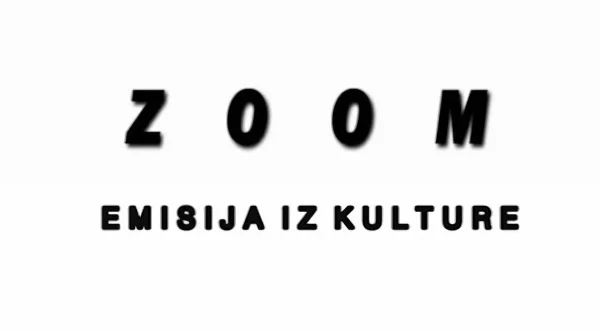 Zoom