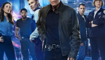 Chicago P.D.