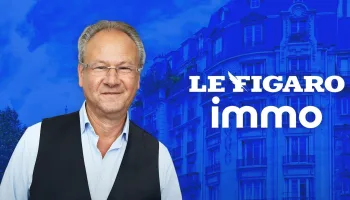 Figaro Immo