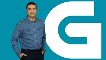 Telexornal deportes mediodía
