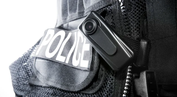 Police Interceptors – Auf Verfolgungsjagd