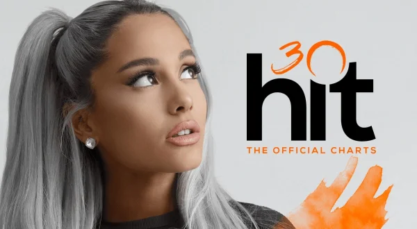Urban Hit 30
