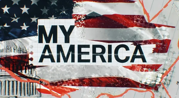 My America