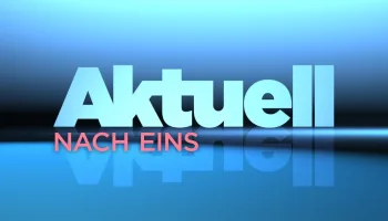 Aktuell nach eins