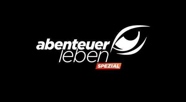 Abenteuer Leben Spezial