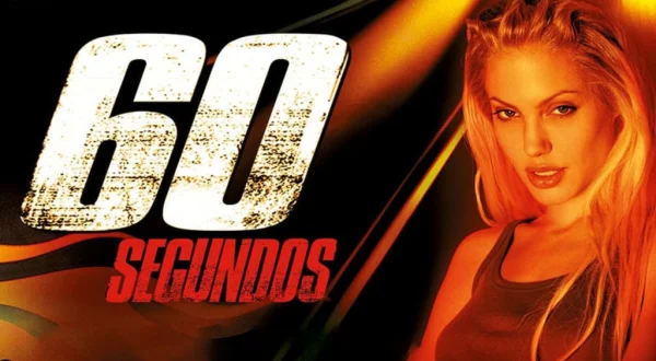 Sesenta segundos