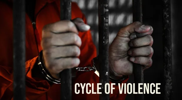 Cycle of Violence