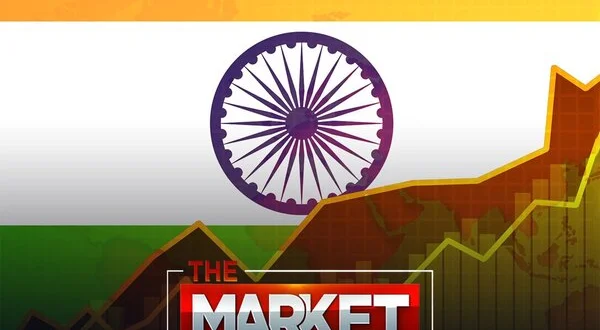 The Market