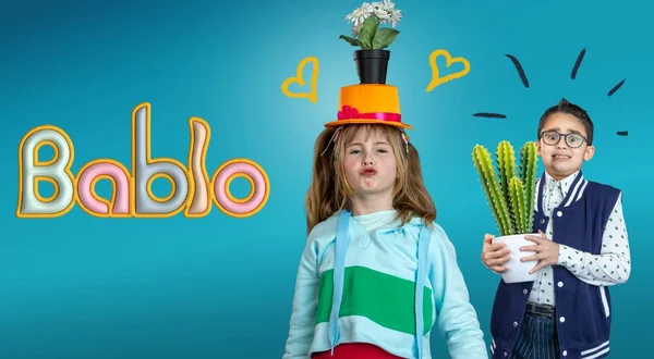 Bablo