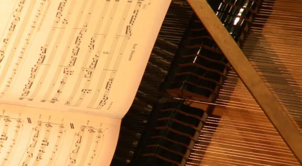 Steinway & Sons