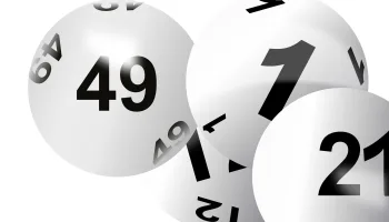 Lotto am Samstag