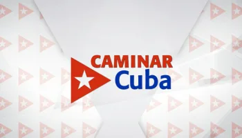 Caminar Cuba