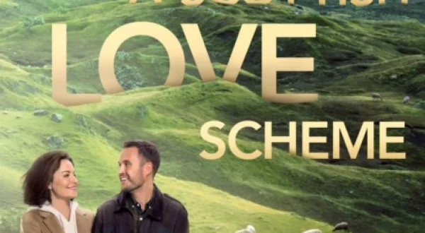 A Scottish Love Scheme