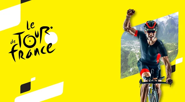 Biciklizam - Tur Francuske (M): Etapa 21