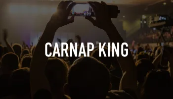 Carnap King