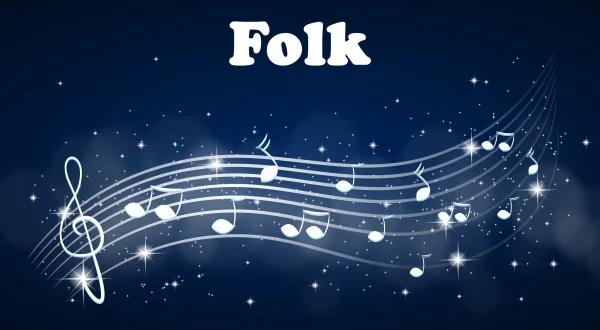 Folk