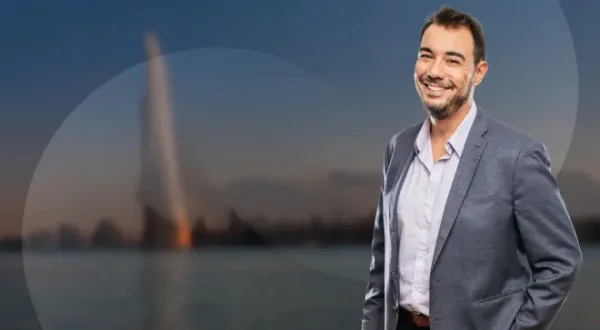 Parlons économie