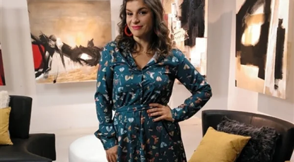 Ida y vuelta