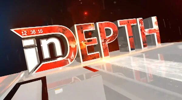 Indepth