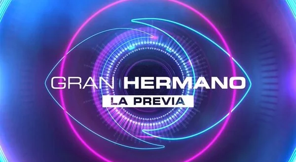 Gran hermano: La previa