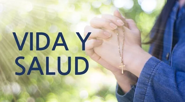 Vida y salud