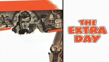 The Extra Day