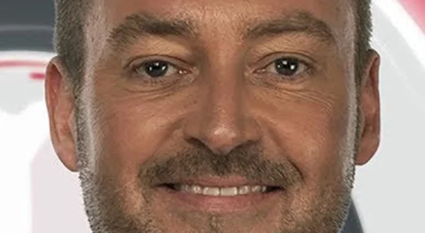 Dit is Flevoland nieuws