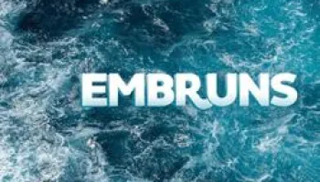 Embruns