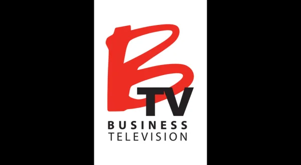 BTV