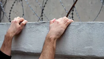 Rédoine Faïd, las de l'évasion