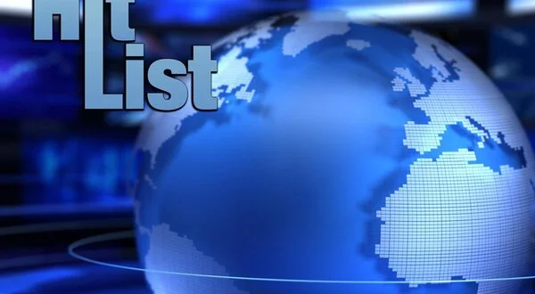 Hit List
