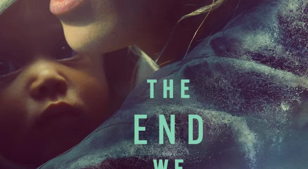 The End We Start From