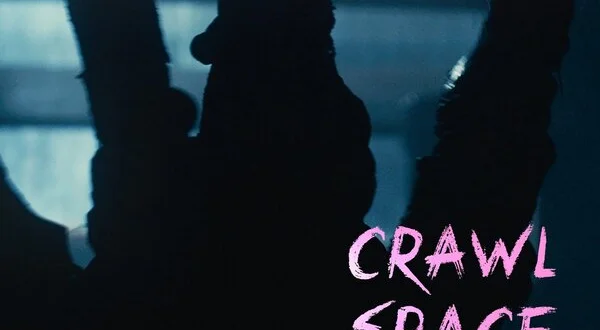 Crawl Space