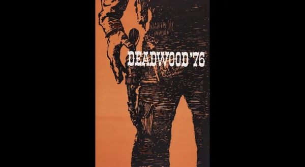Deadwood '76