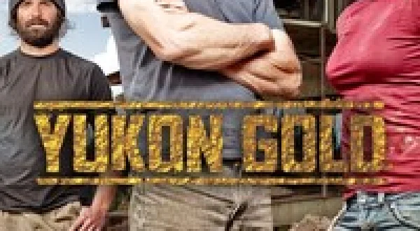 Yukon Gold