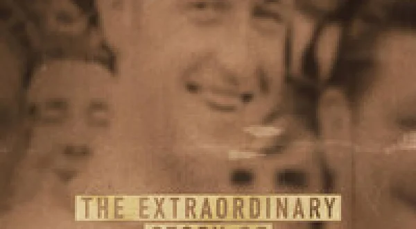 UEFA: Extraordinary Stories