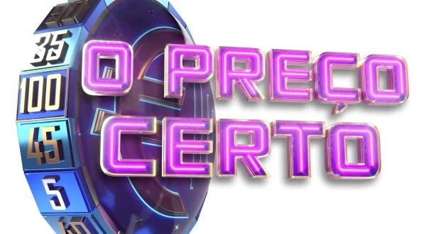 O preço certo