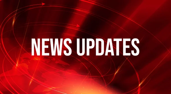 News Updates
