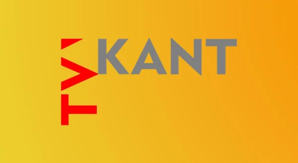 TVkant