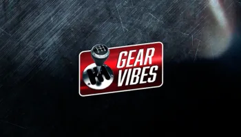 Gear Vibes