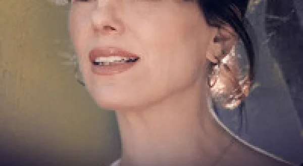 Imelda May - Amhráin na nGael