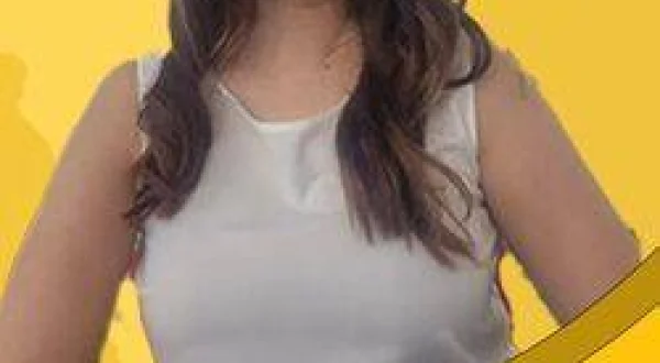 Akdeniz'de Tarım