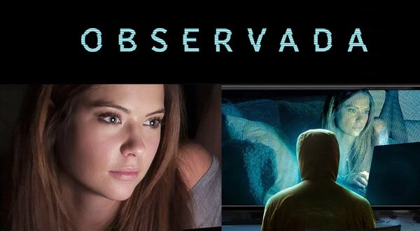Observada