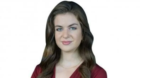 Küresel Bakış