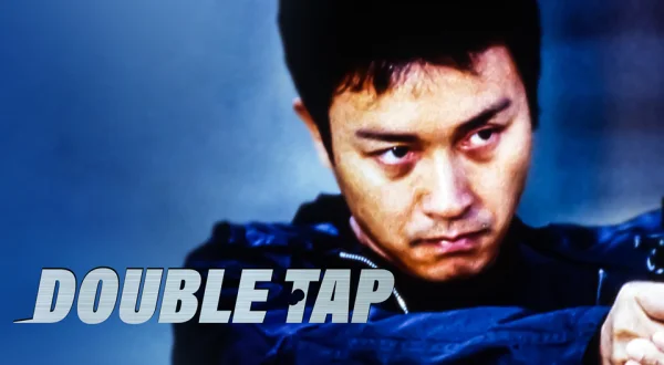 Double Tap