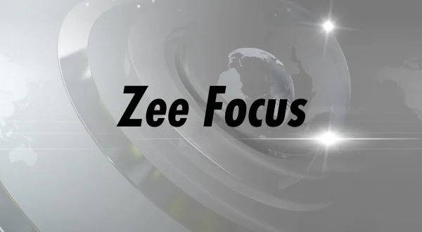 Zee Focus
