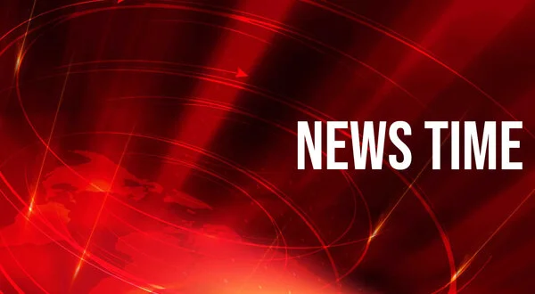 News Time