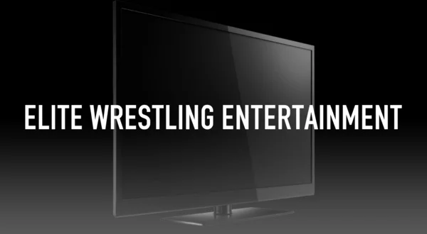 Elite Wrestling Entertainment