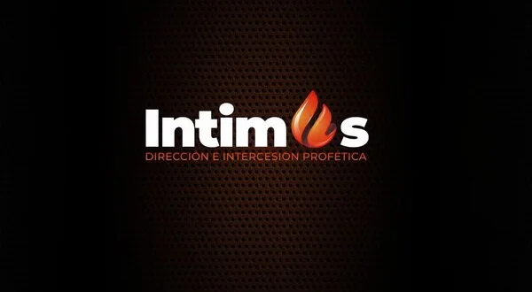 Íntimos