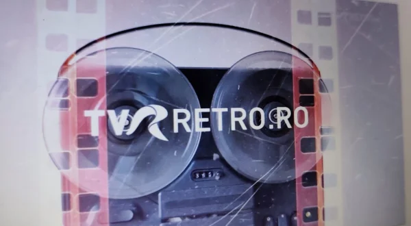 TV Retro